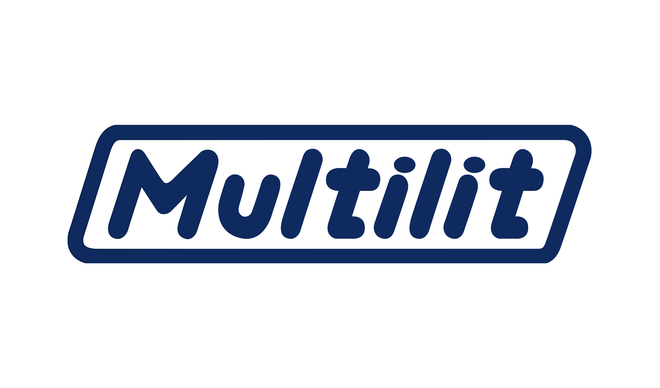 Multilit