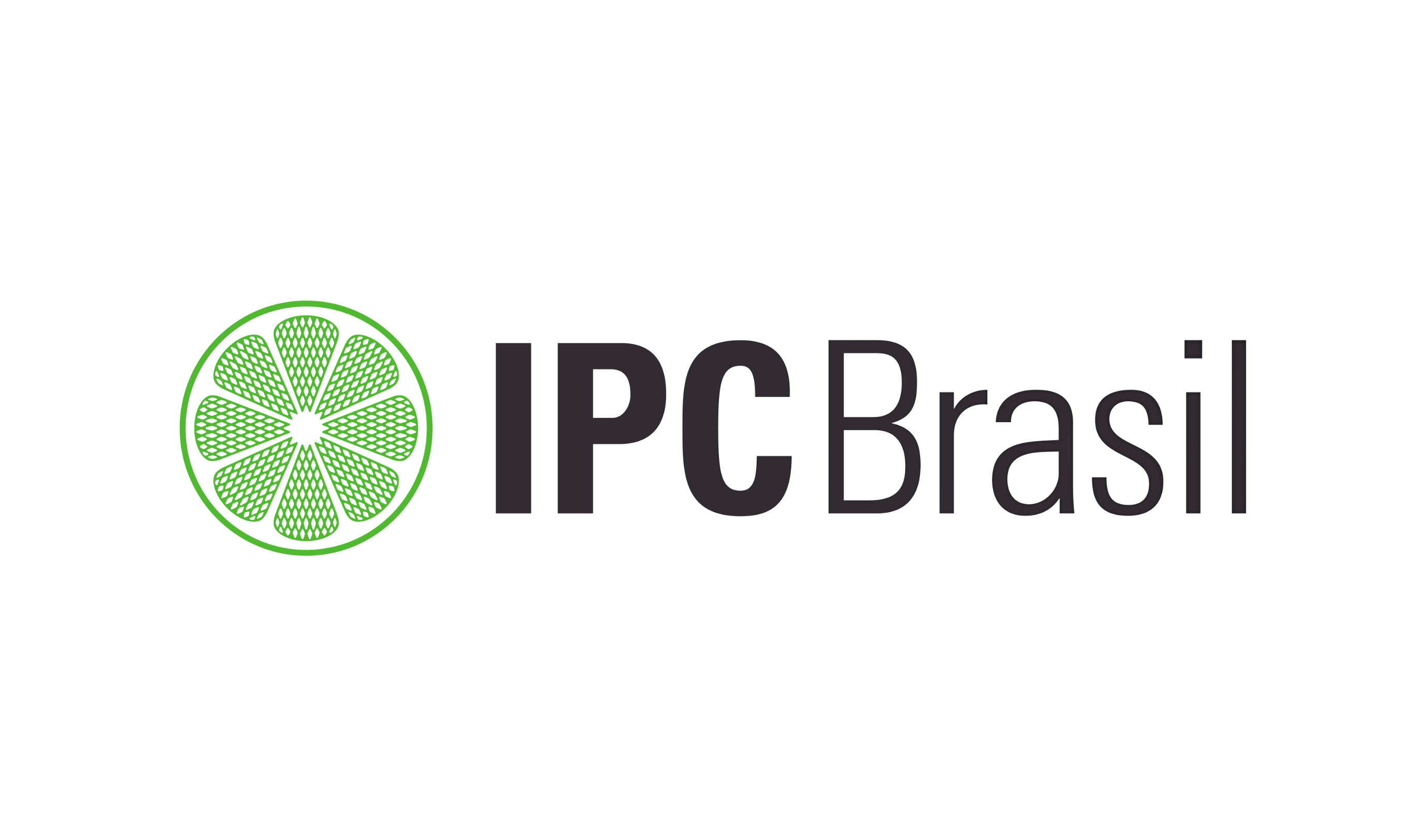 IPC Brasil